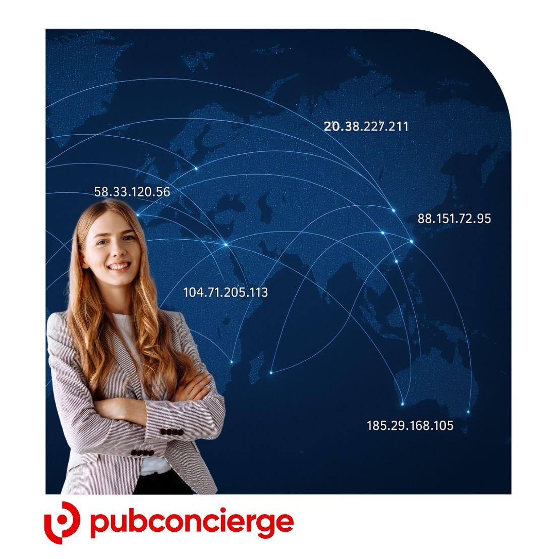 The Financial Advantages of Short-Term IP Leasing - PubConcierge