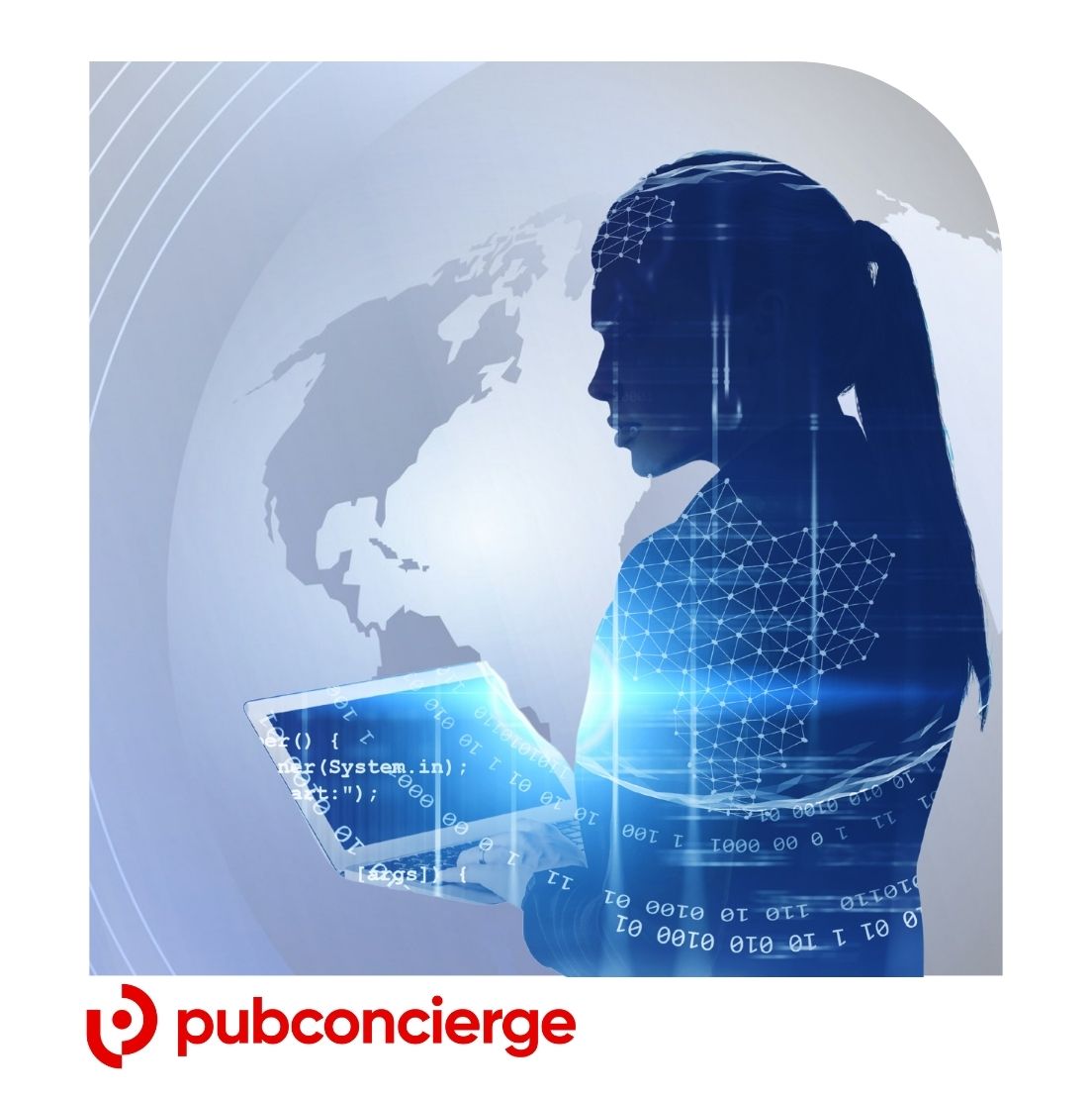 IP leasing vs buying - PubConcierge