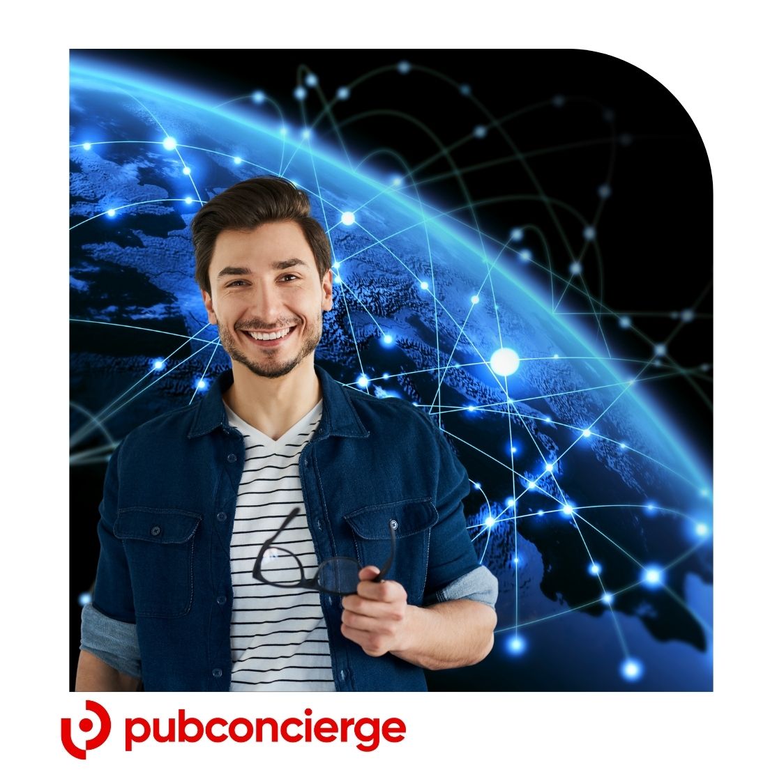 Leveraging IP Leasing for Global Expansion PubConcierge