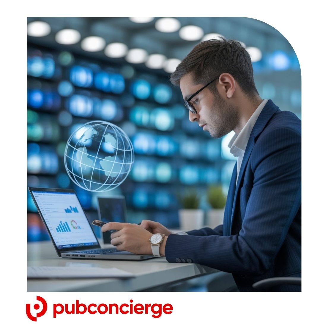 IP Leasing for Content Delivery Networks A Practical Guide for Global Content Teams - PubConcierge