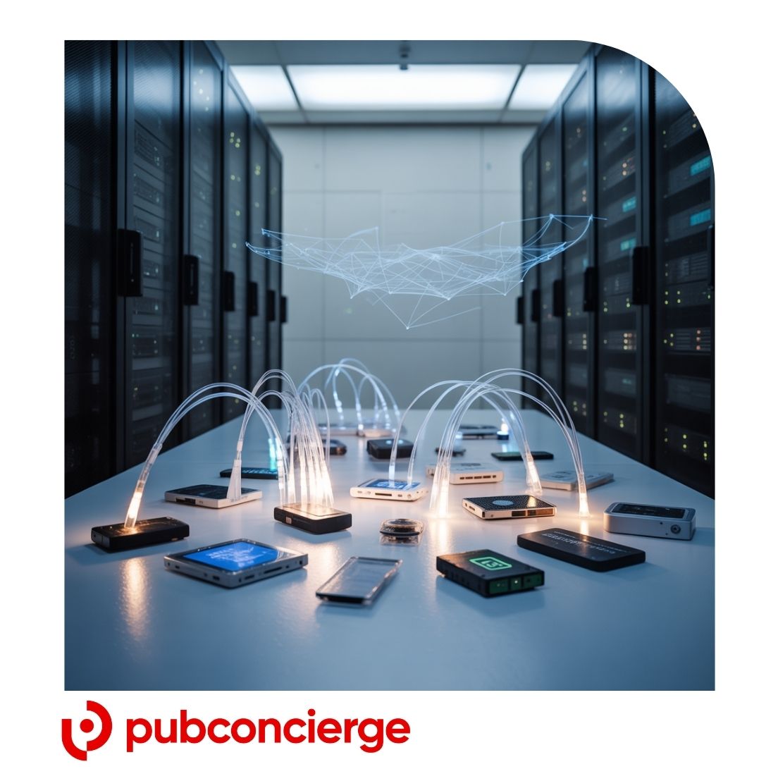 PUBCONCIERGE - IP Leasing and IoT Expansion: The Ultimate Guide to Scaling Connected Devicess