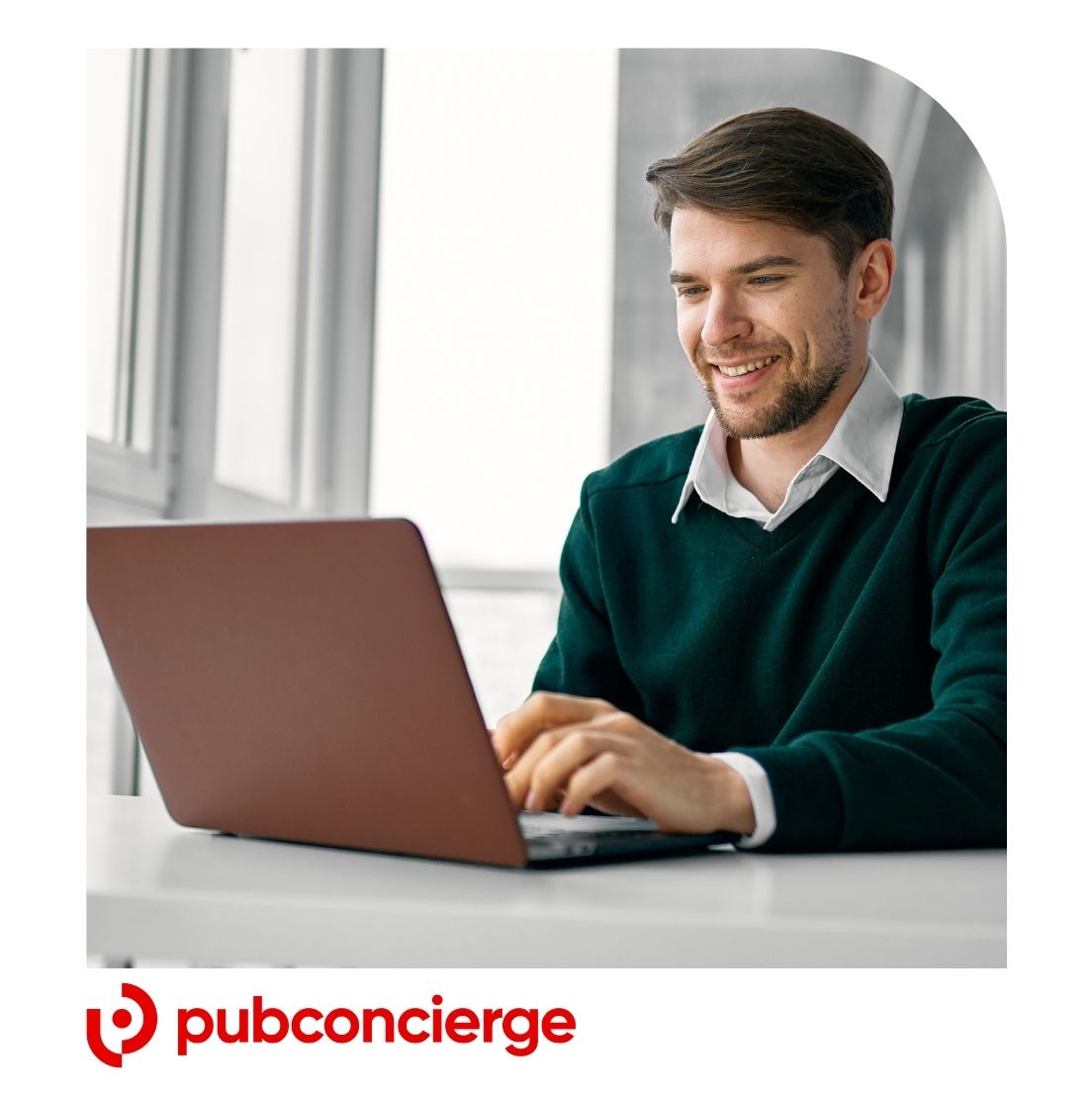 PUBCONCIERGE IPv8 Proposal Explained What It Reveals About IPv4 Compatibility