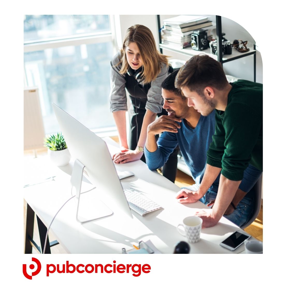 PUBCONCIERGE - Native vs Geolocated IPs What’s the Difference and Which One Do You Actually Need - PubConcierge (2)