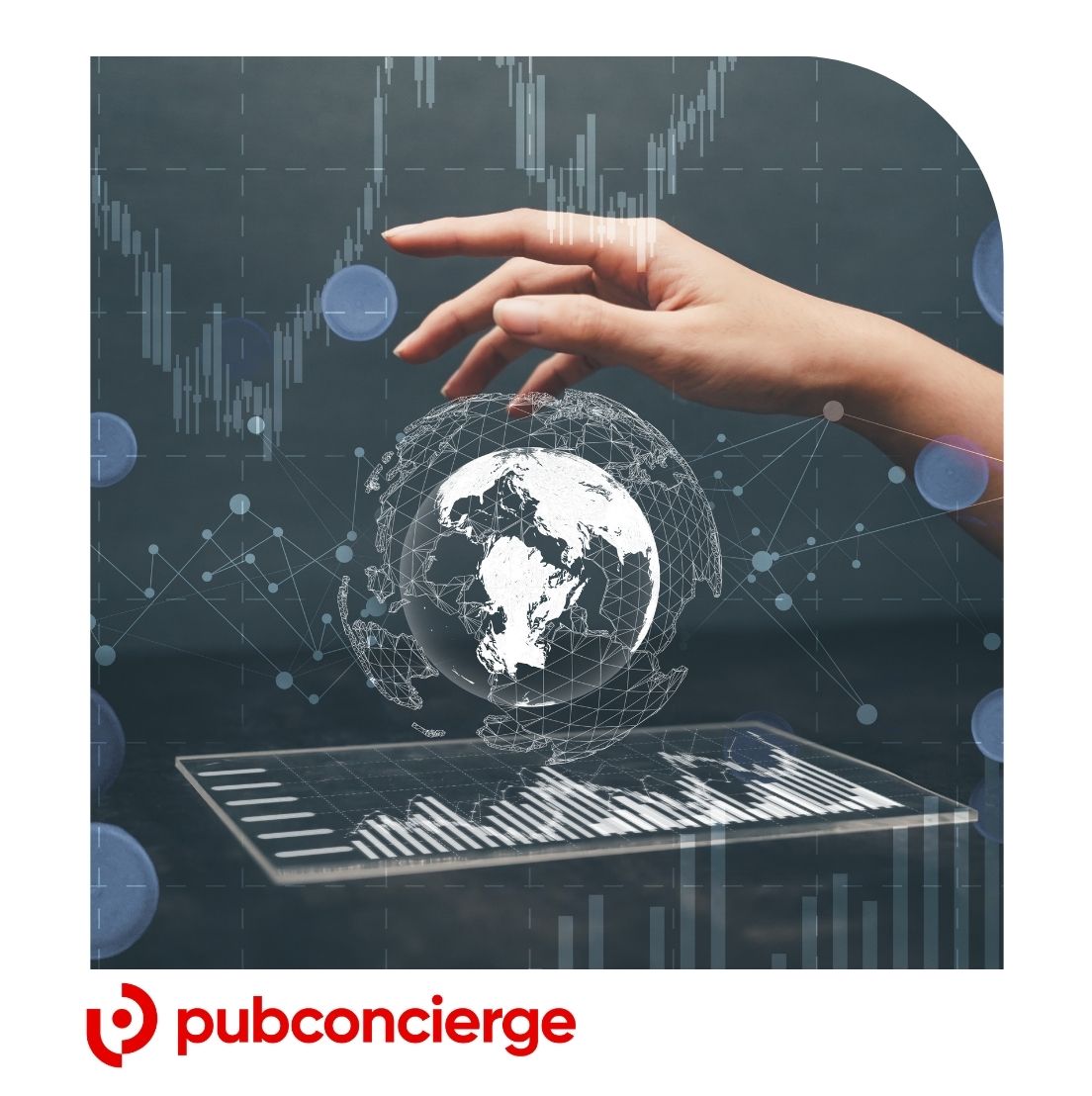 PUBCONCIERGE Short-Term IP Leasing vs Long-Term IP Leasing Which Model Is Right for Your Network