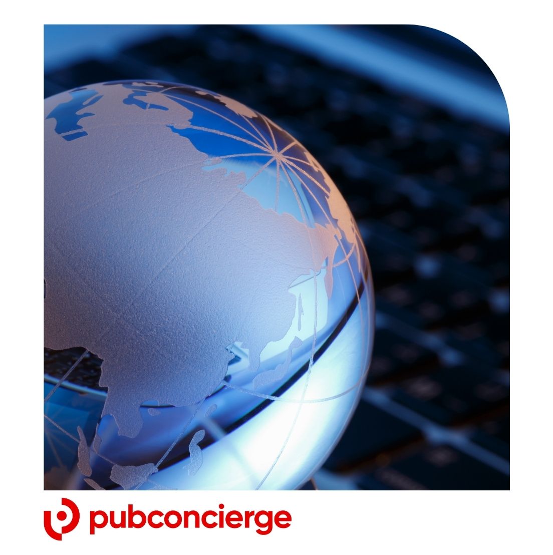 PubConcierge - IPv4 vs IPv6 What’s the Difference