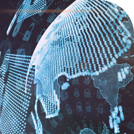 Proxy Performance Illustration
