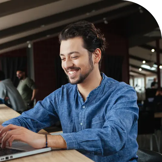 Cloud Hosting Providers All-in-one Solution