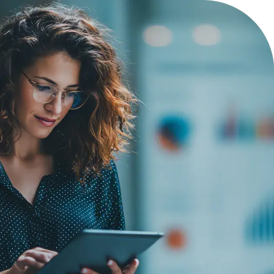 Cloud Hosting Providers All-in-one Solution
