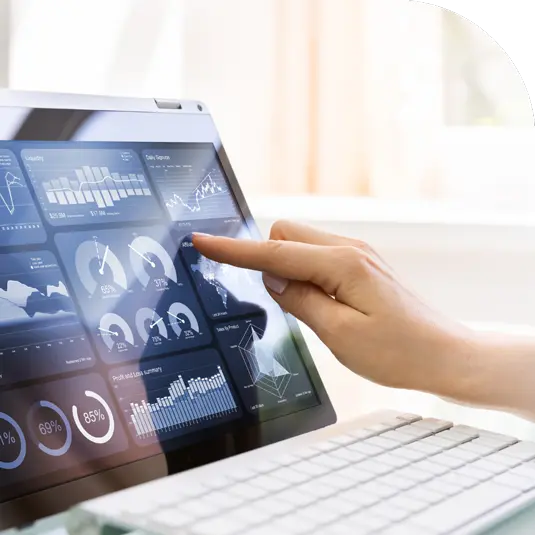 Proxy Platforms Challenges Illustration