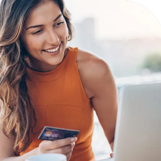 Cloud Hosting Providers All-in-one Solution