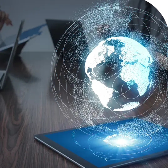 Proxy Platforms Challenges Illustration