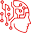 BI Icon