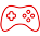 Controller Icon