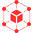 Cube Icon