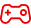 Online Gaming & Esports Platforms Icon