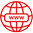 Proxy Platforms Icon
