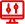 IP Management Dashboard Icon