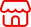 E-commerce Companies Icon