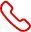 Telecommunications Companies Icon