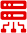 Dedicated Icon