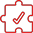 Proxy Performance Icon