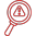 Proxy Platforms Challenges Icon
