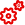 Setup Icon