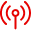 IoT Management Platforms Icon