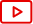 Streaming Icon