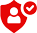Trust Icon