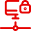 VPN & Privacy Services Icon