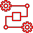 Workflow Icon