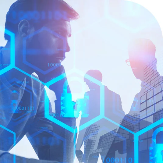 Cloud Hosting Providers All-in-one Solution