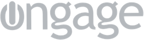Ongage Logo Grey