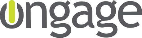 Ongage Logo