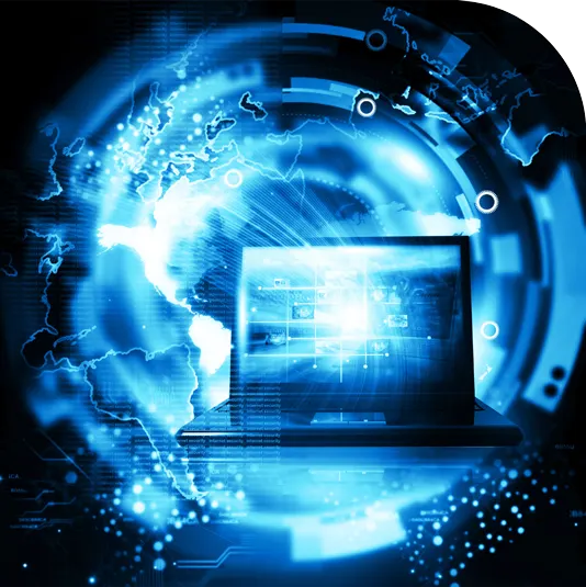 Proxy Platforms Challenges Illustration