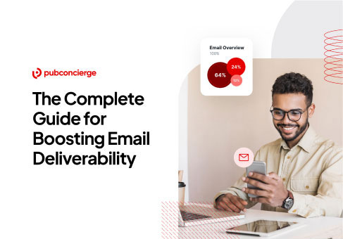 Email Deliverability Guide